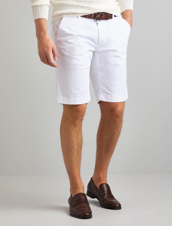 Baldessarini - Bermuda-Shorts Jörg – Bild 4