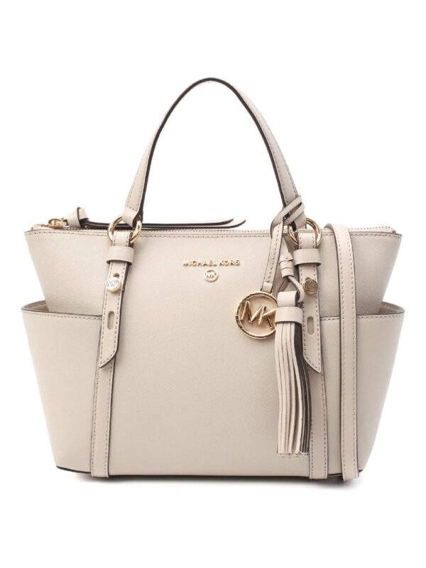 Michael Kors - Shopper Sullivan – Bild 2