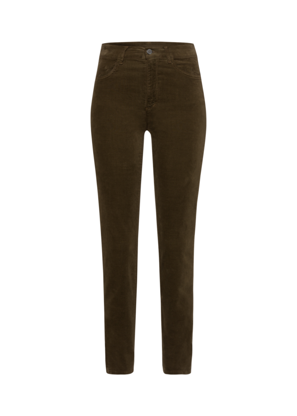Riani - Slim-fit-Hose