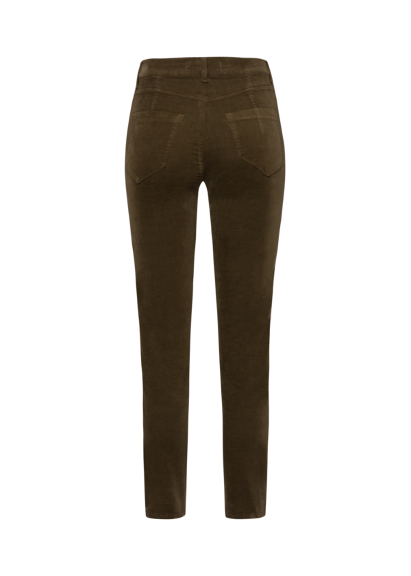 Riani - Slim-fit-Hose – Bild 2