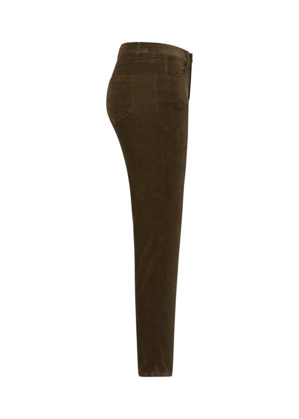 Riani - Slim-fit-Hose – Bild 3