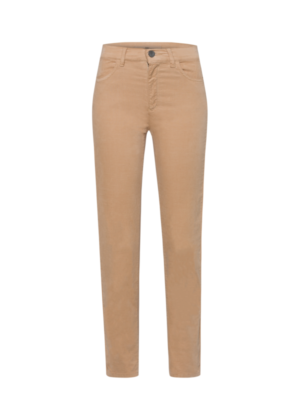 Riani - Slim-fit-Hose