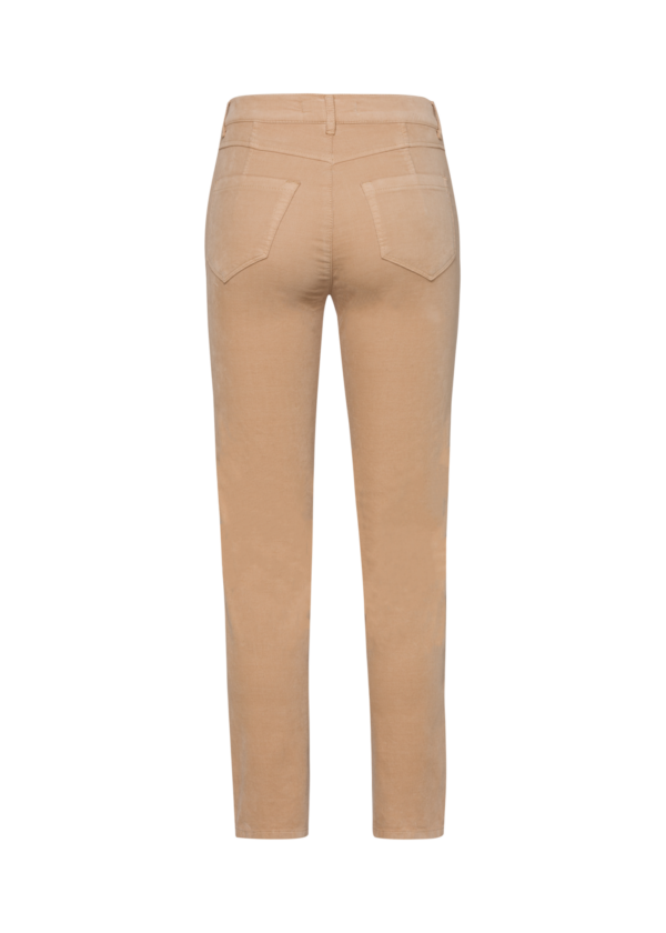 Riani - Slim-fit-Hose – Bild 2