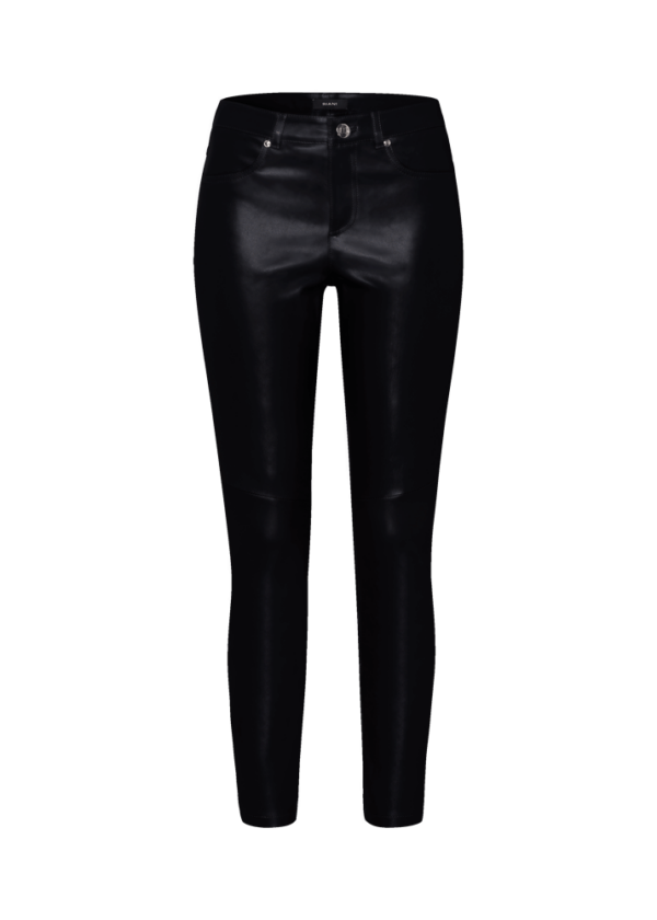 Riani - Lederhose – Bild 2