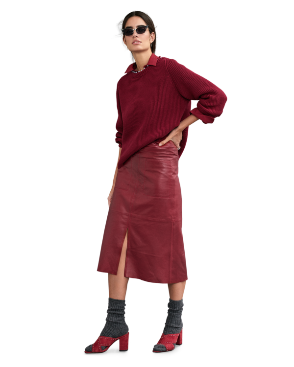 Riani - Pullover