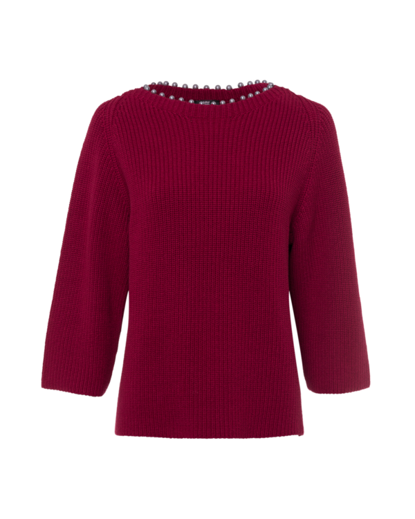 Riani - Pullover – Bild 2