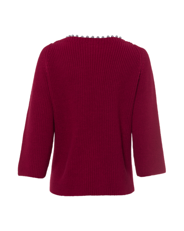 Riani - Pullover – Bild 3