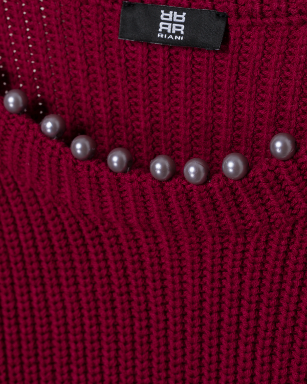 Riani - Pullover – Bild 4