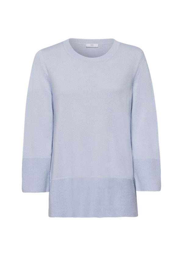 Riani - Pullover