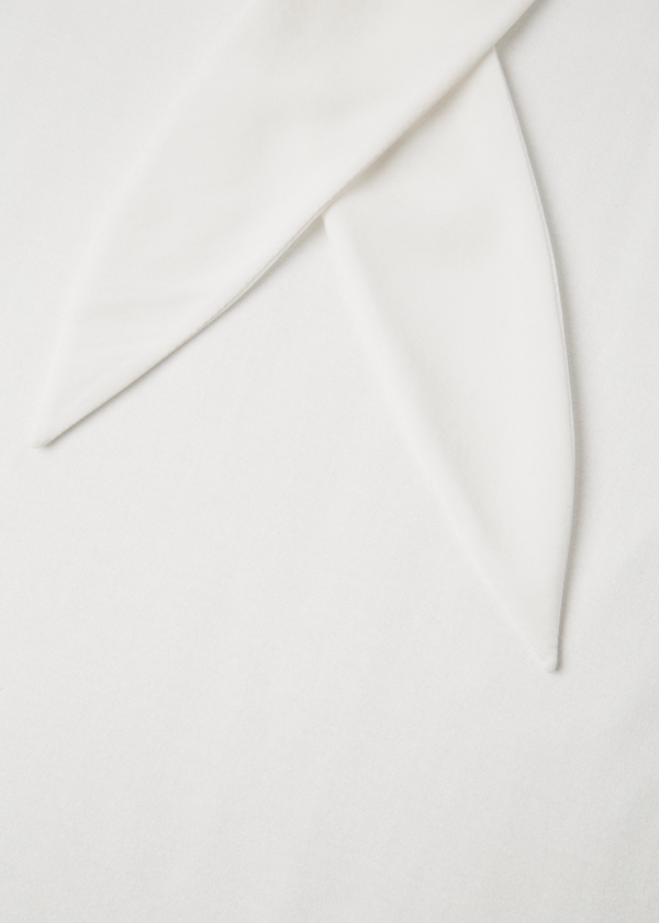 Riani - Shirt mit Arm – Bild 2