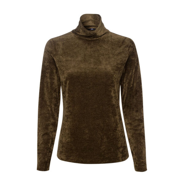Riani - Shirt mit Arm