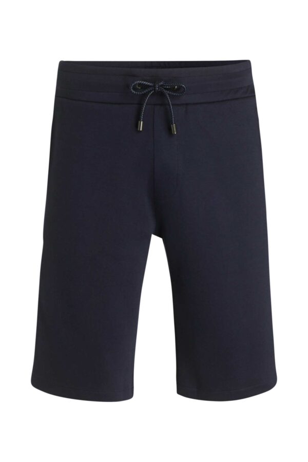 Baldessarini - Sweat-Shorts Hanno