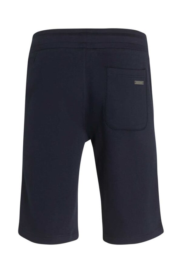 Baldessarini - Sweat-Shorts Hanno – Bild 2