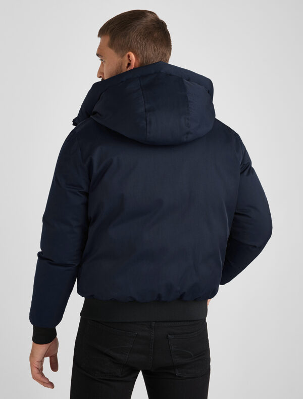 Baldessarini - Wendejacke Armin – Bild 4