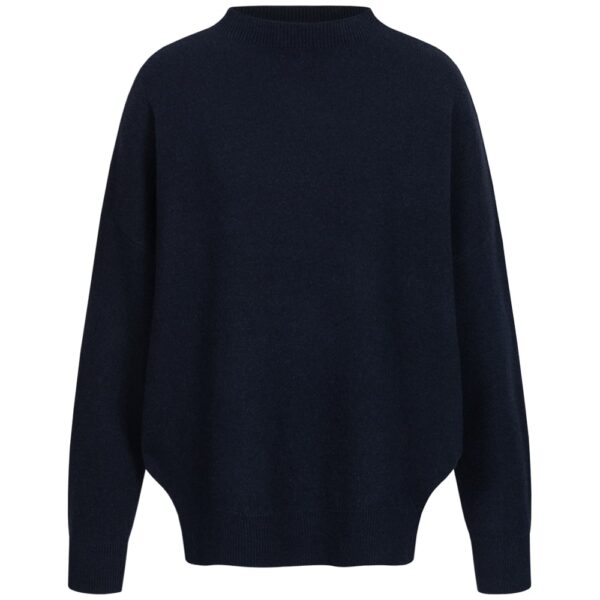 Closed - Pullover Women`s knit