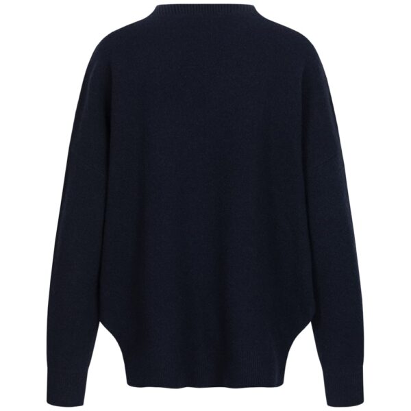 Closed - Pullover Women`s knit – Bild 2