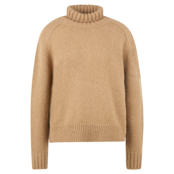 Closed - Pullover Women´s knit