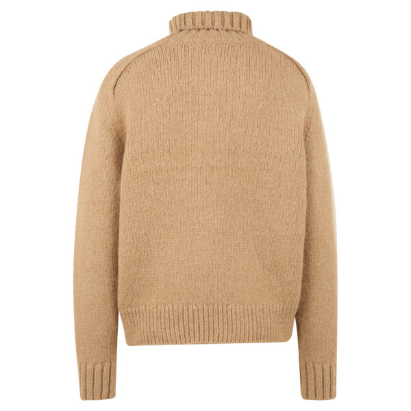 Closed - Pullover Women´s knit – Bild 2