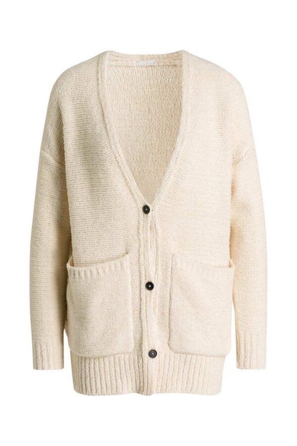 Drykorn - Strickjacke Elodia
