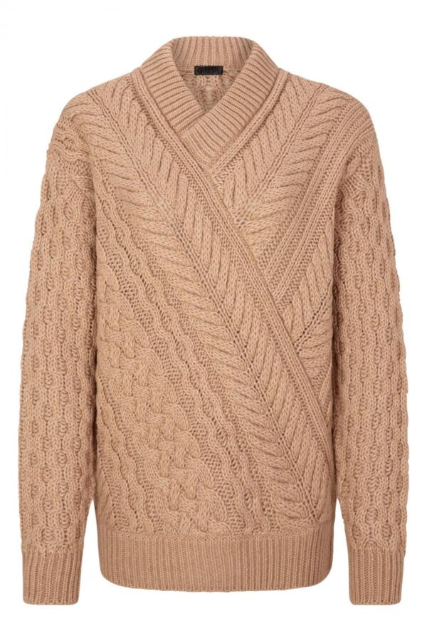 Drykorn - Pullover Kalia