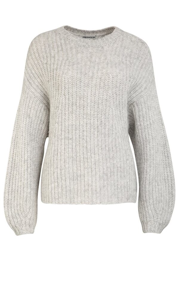 Drykorn - Pullover Rojana