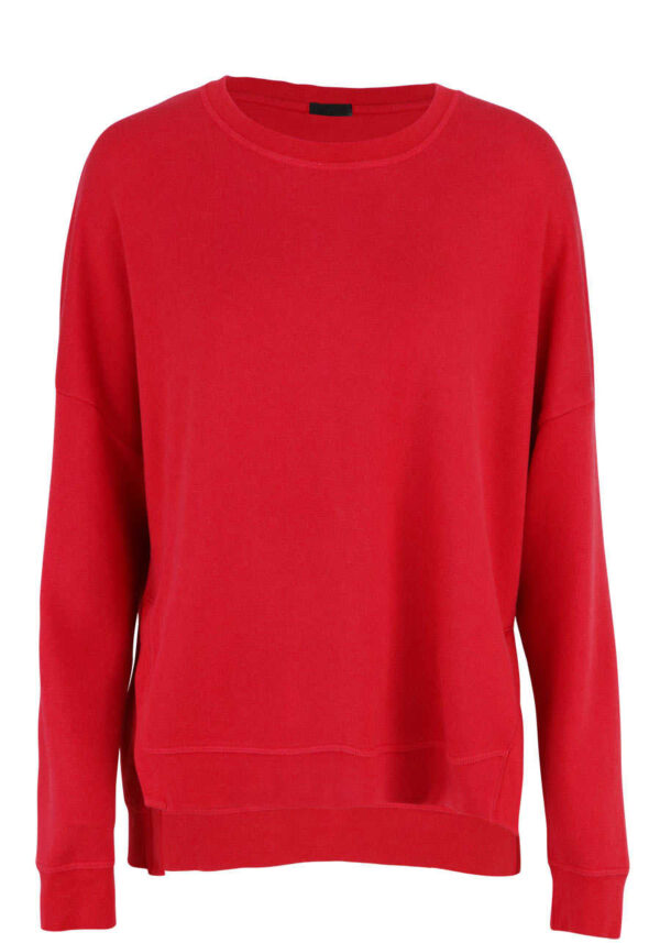 Drykorn - Pullover Laima P6