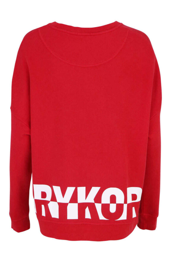 Drykorn - Pullover Laima P6 – Bild 2