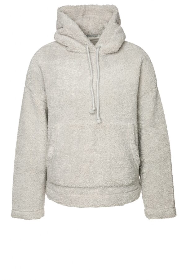 Drykorn - Hoodie Ilmie