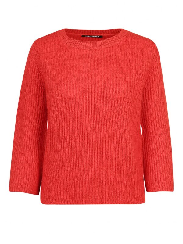 Luisa Cerano - Pullover