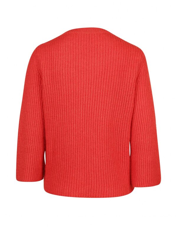 Luisa Cerano - Pullover – Bild 2