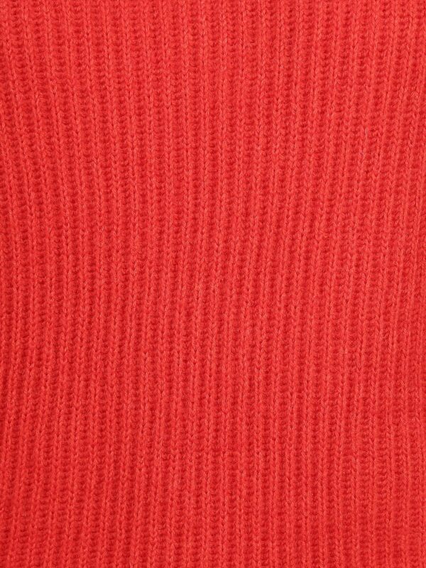 Luisa Cerano - Pullover – Bild 3