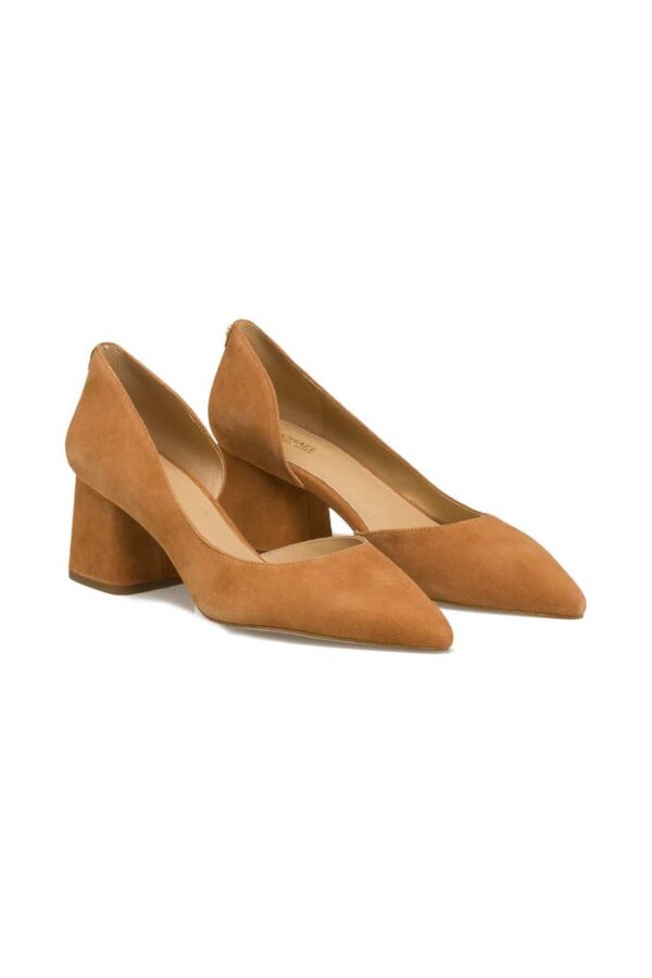 Michael Kors - Pumps Dixon