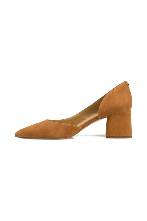 Michael Kors - Pumps Dixon – Bild 2