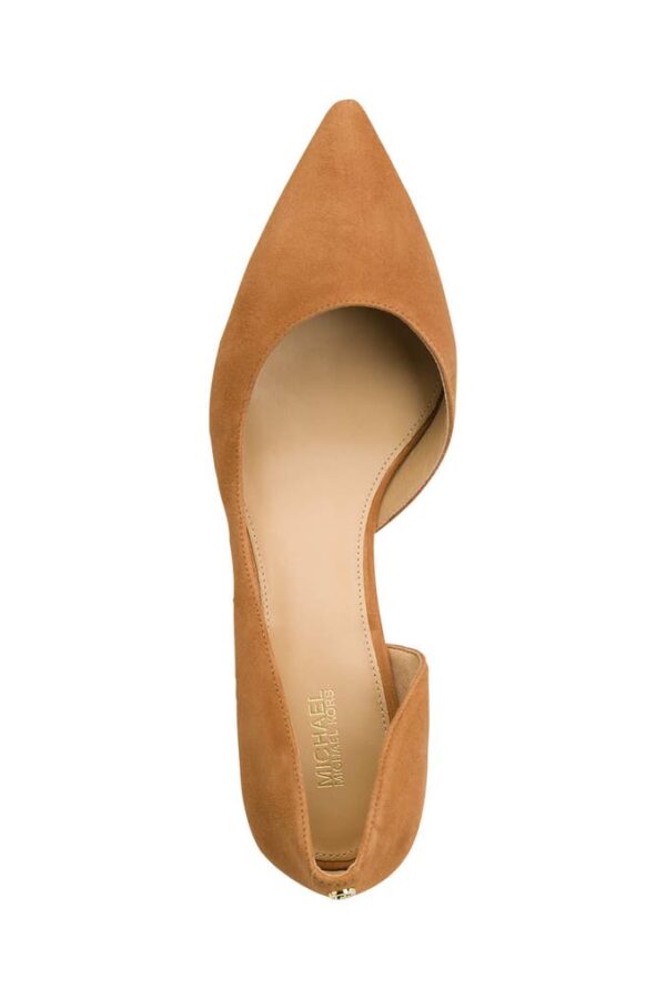 Michael Kors - Pumps Dixon – Bild 3
