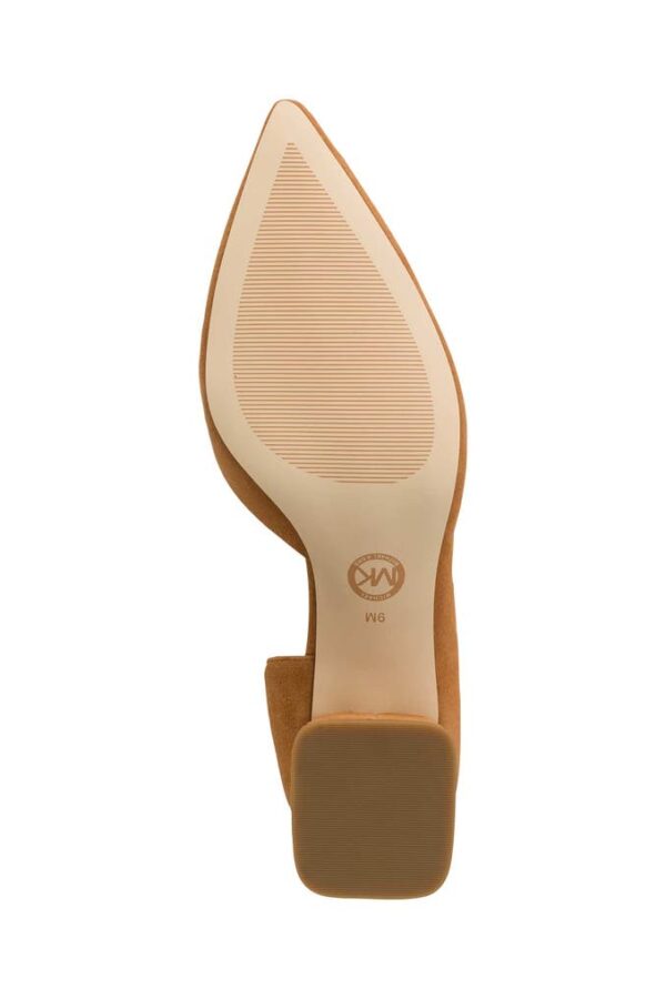 Michael Kors - Pumps Dixon – Bild 4