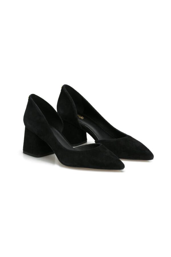 Michael Kors - Pumps Dixon