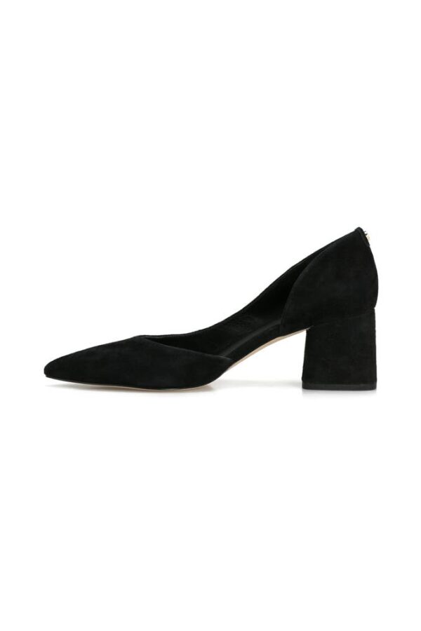 Michael Kors - Pumps Dixon – Bild 2