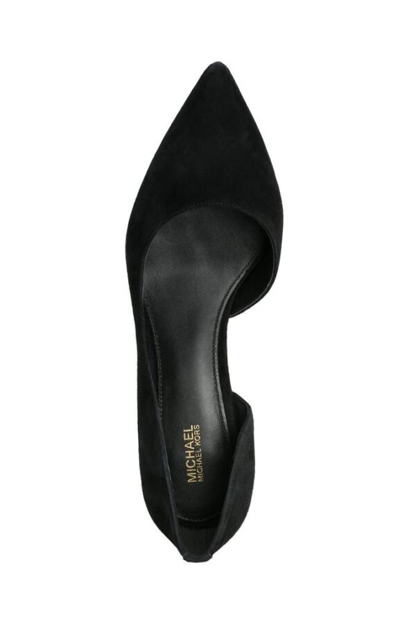 Michael Kors - Pumps Dixon – Bild 3