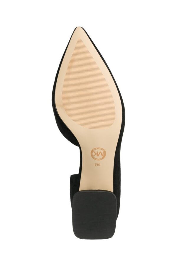 Michael Kors - Pumps Dixon – Bild 4