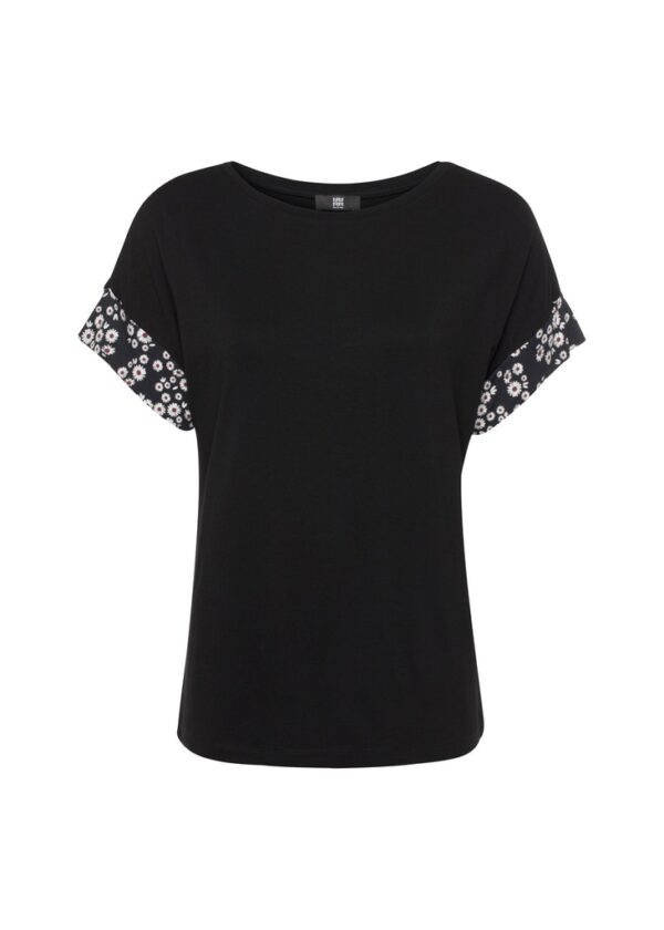 Riani - Shirt mit Arm