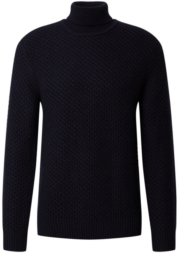 Strellson - Pullover Hamilton – Bild 4