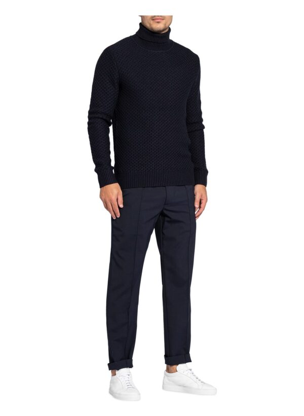 Strellson - Pullover Hamilton