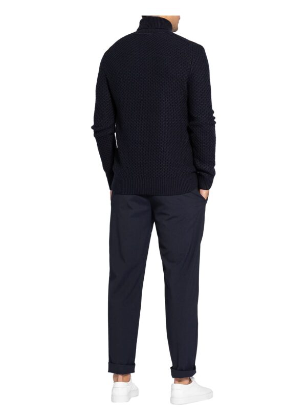 Strellson - Pullover Hamilton – Bild 3