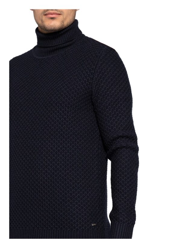 Strellson - Pullover Hamilton – Bild 2