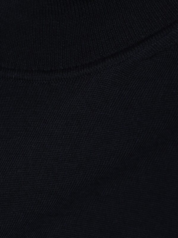 Boss - Pullover Musso-P – Bild 3