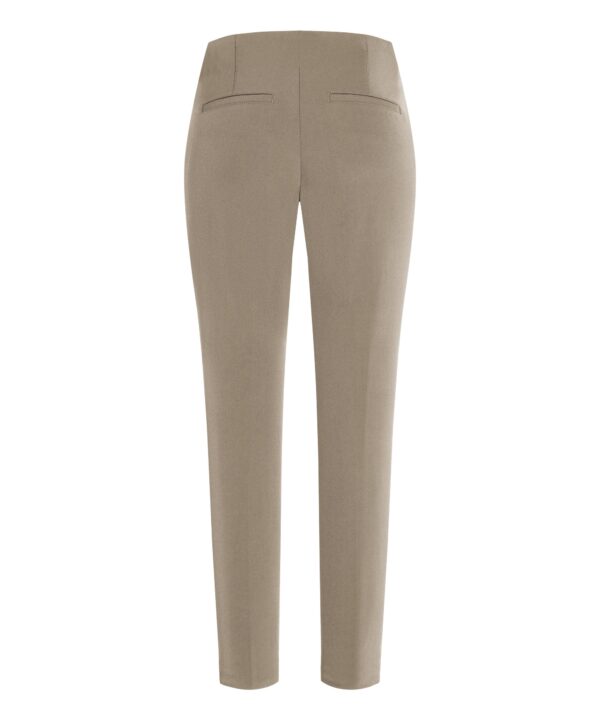 Cambio - Hose Ros – Bild 2