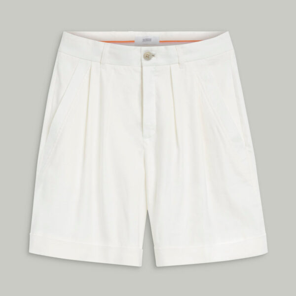 Closed - Shorts Janie – Bild 2