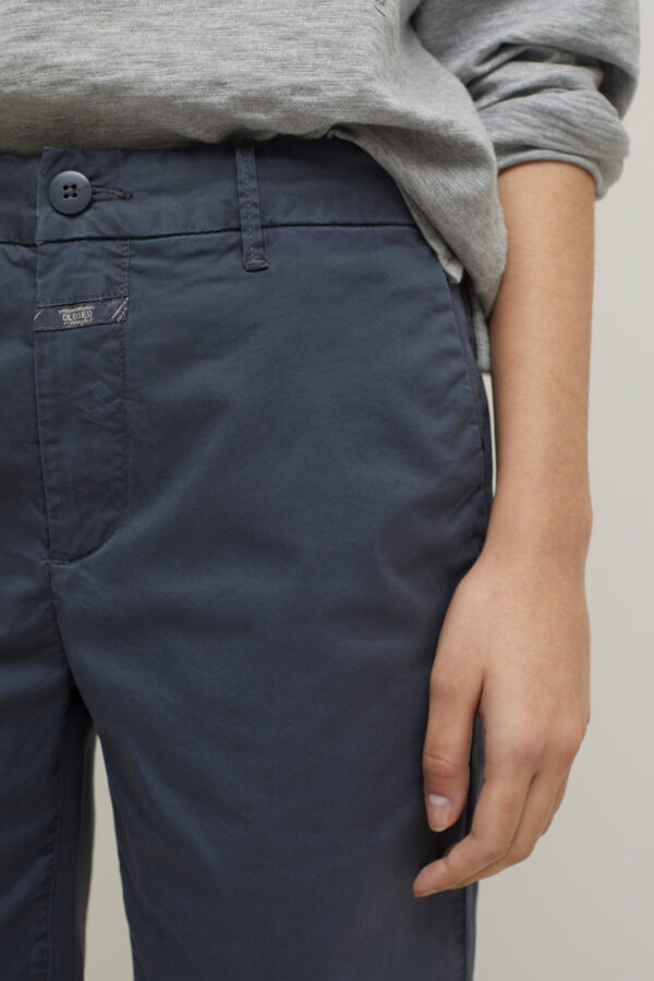 Closed - Shorts Holden – Bild 2