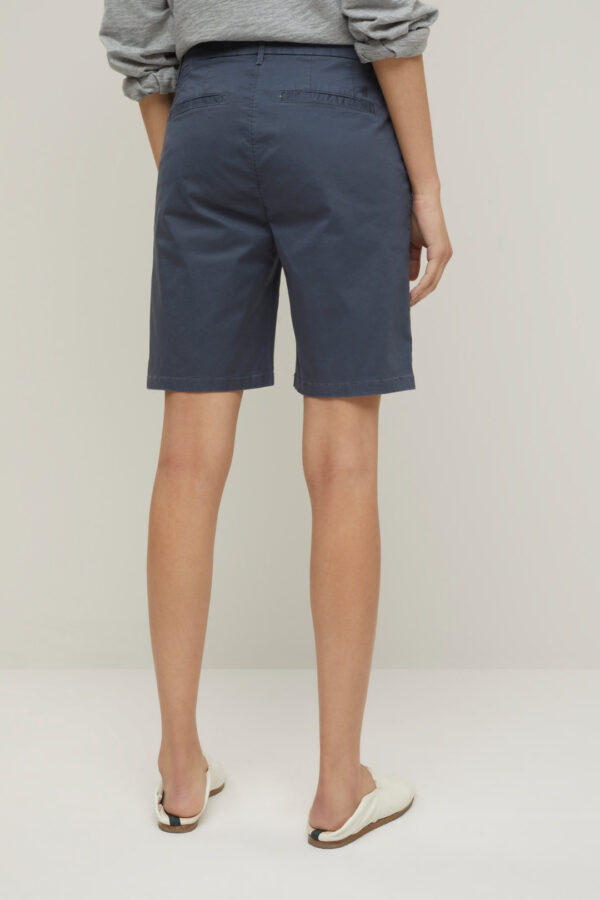 Closed - Shorts Holden – Bild 4