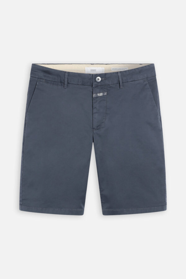 Closed - Shorts Holden – Bild 3